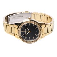 RE.MT.1800-2121.1--Relogio-Analogico-Feminino-Chille-Beans-Pedrarias-Dourado--1-