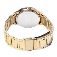 RE.MT.1800-2121.1--Relogio-Analogico-Feminino-Chille-Beans-Pedrarias-Dourado--2-