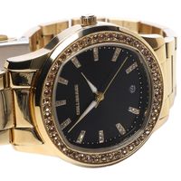 RE.MT.1800-2121.1--Relogio-Analogico-Feminino-Chille-Beans-Pedrarias-Dourado--3-