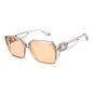 OC.CL.5387-0901.1--Oculos-de-Sol-Feminino-Ivete-Sangalo-Retangular-Transparente--4-