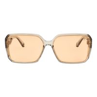OC.CL.5387-0901.1--Oculos-de-Sol-Feminino-Ivete-Sangalo-Retangular-Transparente--2-