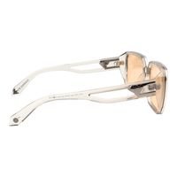 OC.CL.5387-0901.1--Oculos-de-Sol-Feminino-Ivete-Sangalo-Retangular-Transparente--1-