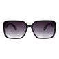 OC.CL.5387-2001.1-Oculos-de-Sol-Feminino-Ivete-Sangalo-Retangular-Degrade-Preto--2-