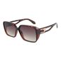 OC.CL.5387-8206.1-Oculos-de-Sol-Feminino-Ivete-Sangalo-Retangular-Tartaruga--4-