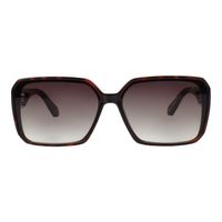 OC.CL.5387-8206.1-Oculos-de-Sol-Feminino-Ivete-Sangalo-Retangular-Tartaruga--1-