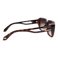 OC.CL.5387-8206.1-Oculos-de-Sol-Feminino-Ivete-Sangalo-Retangular-Tartaruga--3-