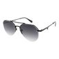 OC.MT.4364-2001.1-Oculos-de-Sol-Feminino-Ivete-Sangalo-Modelo-3--Pecas-Aviador-Degrade-Preto--5-