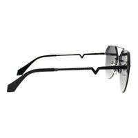OC.MT.4364-2001.1-Oculos-de-Sol-Feminino-Ivete-Sangalo-Modelo-3--Pecas-Aviador-Degrade-Preto--4-