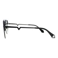 OC.MT.4364-2001.1-Oculos-de-Sol-Feminino-Ivete-Sangalo-Modelo-3--Pecas-Aviador-Degrade-Preto--3-