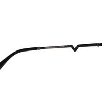 OC.MT.4364-2001.1-Oculos-de-Sol-Feminino-Ivete-Sangalo-Modelo-3--Pecas-Aviador-Degrade-Preto--2-