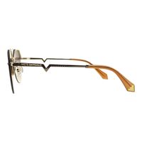 OC.MT.4364-5702.1-Oculos-de-Sol-Feminino-Ivete-Sangalo-Modelo-3--Pecas-Aviador-Degrade-Marrom--1-