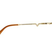 OC.MT.4364-5702.1-Oculos-de-Sol-Feminino-Ivete-Sangalo-Modelo-3--Pecas-Aviador-Degrade-Marrom--3-