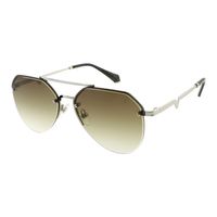 OC.MT.4364-5707.2-Oculos-de-Sol-Feminino-Ivete-Sangalo-Modelo-3--Pecas-Aviador-Prata--4-