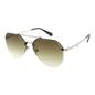 OC.MT.4364-5707.2-Oculos-de-Sol-Feminino-Ivete-Sangalo-Modelo-3--Pecas-Aviador-Prata--4-