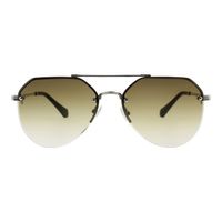 OC.MT.4364-5707.2-Oculos-de-Sol-Feminino-Ivete-Sangalo-Modelo-3--Pecas-Aviador-Prata--2-
