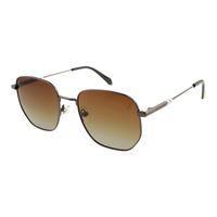 OC.MT.4365-5702.1-Oculos-de-Sol-Feminino-Ivete-Sangalo-Redondo-Polarizado-Degrade-Marrom--4-