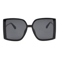 OC.CL.5397-0101.1-Oculos-de-Sol-Feminino-Ivete-Sangalo-Quadrado-Preto--1-