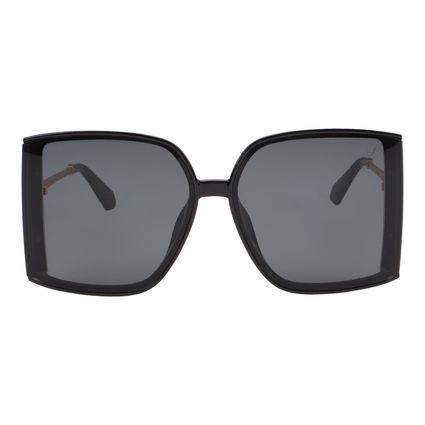 OC.CL.5397-0101.1-Oculos-de-Sol-Feminino-Ivete-Sangalo-Quadrado-Preto--1-