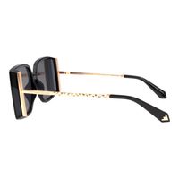 OC.CL.5397-0101.1-Oculos-de-Sol-Feminino-Ivete-Sangalo-Quadrado-Preto--2-