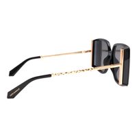 OC.CL.5397-0101.1-Oculos-de-Sol-Feminino-Ivete-Sangalo-Quadrado-Preto--3-