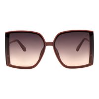 OC.CL.5397-2023.1-Oculos-de-Sol-Feminino-Ivete-Sangalo-Quadrado-Bege--2-