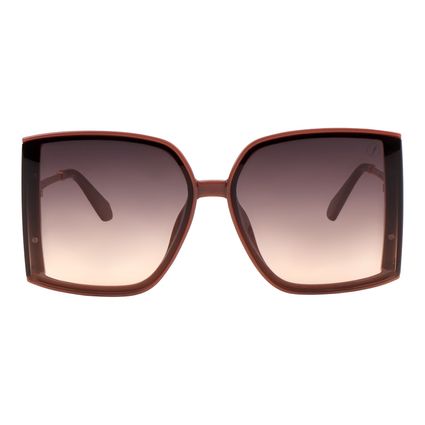 OC.CL.5397-2023.1-Oculos-de-Sol-Feminino-Ivete-Sangalo-Quadrado-Bege--2-