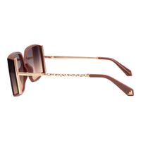 OC.CL.5397-2023.1-Oculos-de-Sol-Feminino-Ivete-Sangalo-Quadrado-Bege--1-
