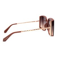 OC.CL.5397-2023.1-Oculos-de-Sol-Feminino-Ivete-Sangalo-Quadrado-Bege--3-