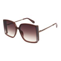OC.CL.5397-5702.1-Oculos-de-Sol-Feminino-Ivete-Sangalo-Quadrado-Degrade-Marrom--4-