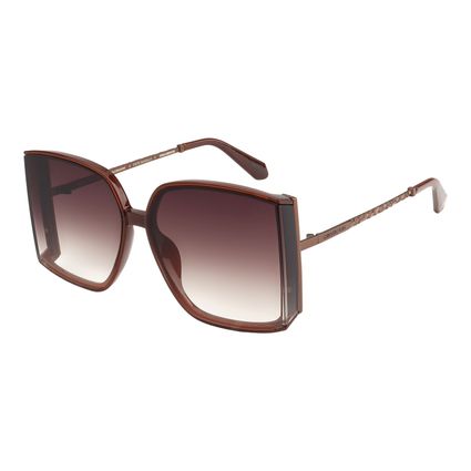 OC.CL.5397-5702.1-Oculos-de-Sol-Feminino-Ivete-Sangalo-Quadrado-Degrade-Marrom--4-