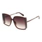 OC.CL.5397-5702.1-Oculos-de-Sol-Feminino-Ivete-Sangalo-Quadrado-Degrade-Marrom--4-