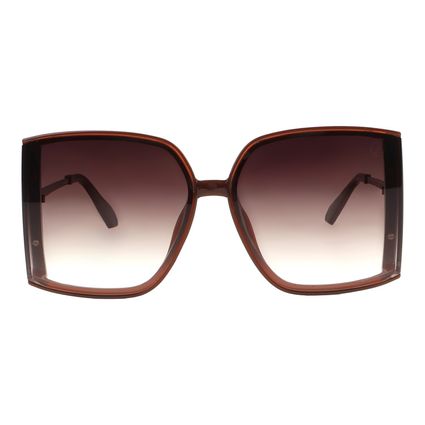 OC.CL.5397-5702.1-Oculos-de-Sol-Feminino-Ivete-Sangalo-Quadrado-Degrade-Marrom--1-