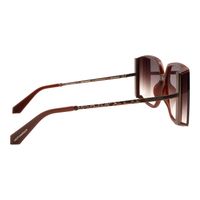 OC.CL.5397-5702.1-Oculos-de-Sol-Feminino-Ivete-Sangalo-Quadrado-Degrade-Marrom--3-