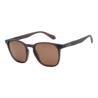 OC.CL.5381-0202.1--Oculos-de-Sol-Unissex-Ivete-Sangalo-Bossa-Nova-Polarizado-Marrom--3-