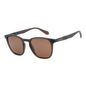 OC.CL.5381-0202.1--Oculos-de-Sol-Unissex-Ivete-Sangalo-Bossa-Nova-Polarizado-Marrom--3-