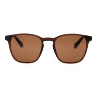 OC.CL.5381-0202.1--Oculos-de-Sol-Unissex-Ivete-Sangalo-Bossa-Nova-Polarizado-Marrom--1-
