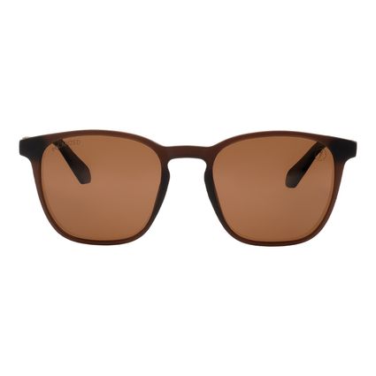 OC.CL.5381-0202.1--Oculos-de-Sol-Unissex-Ivete-Sangalo-Bossa-Nova-Polarizado-Marrom--1-