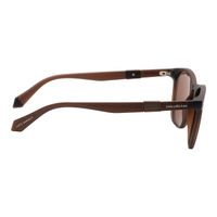OC.CL.5381-0202.1--Oculos-de-Sol-Unissex-Ivete-Sangalo-Bossa-Nova-Polarizado-Marrom--2-