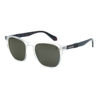OC.CL.5381-1530.1--Oculos-de-Sol-Unissex-Ivete-Sangalo-Bossa-Nova-Polarizado-Verde--3-