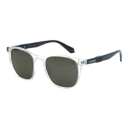 OC.CL.5381-1530.1--Oculos-de-Sol-Unissex-Ivete-Sangalo-Bossa-Nova-Polarizado-Verde--3-