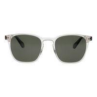 OC.CL.5381-1530.1--Oculos-de-Sol-Unissex-Ivete-Sangalo-Bossa-Nova-Polarizado-Verde--1-