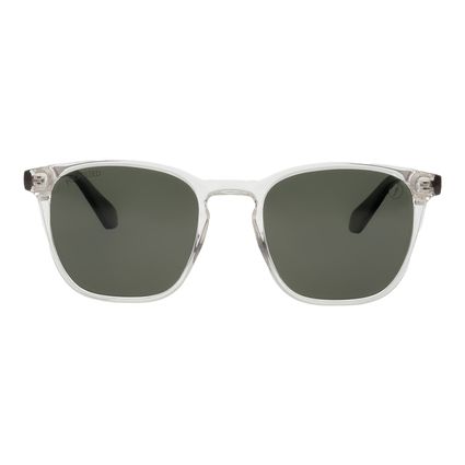 OC.CL.5381-1530.1--Oculos-de-Sol-Unissex-Ivete-Sangalo-Bossa-Nova-Polarizado-Verde--1-