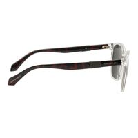 OC.CL.5381-1530.1--Oculos-de-Sol-Unissex-Ivete-Sangalo-Bossa-Nova-Polarizado-Verde--2-