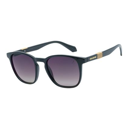 OC.CL.5381-2001.1-Oculos-de-Sol-Unissex-Ivete-Sangalo-Bossa-Nova-Polarizado-Degrade-Preto--3-