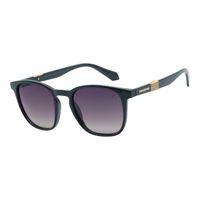 OC.CL.5381-2001.1--Oculos-de-Sol-Unissex-Ivete-Sangalo-Bossa-Nova-Polarizado-Preto---3-