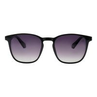 OC.CL.5381-2001.1--Oculos-de-Sol-Unissex-Ivete-Sangalo-Bossa-Nova-Polarizado-Preto---1-