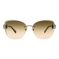 OC.MT.4368-5702.1---Oculos-de-Sol-Feminino-Ivete-Sangalo-Modelo-3-Pecas-Degrade-Marrom--4-