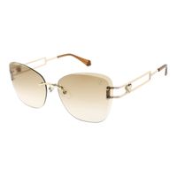 OC.MT.4368-5721.1-Oculos-de-Sol-Feminino-Ivete-Sangalo-Modelo-3-Pecas-Dourado--5-