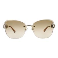 OC.MT.4368-5721.1-Oculos-de-Sol-Feminino-Ivete-Sangalo-Modelo-3-Pecas-Dourado--4-
