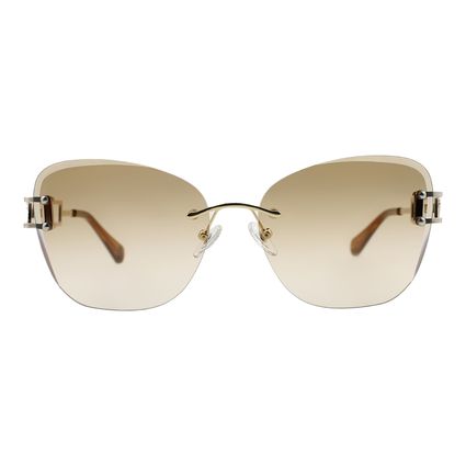 OC.MT.4368-5721.1-Oculos-de-Sol-Feminino-Ivete-Sangalo-Modelo-3-Pecas-Dourado--4-